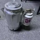 ملقمة قهوة (نوادر)