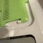 مستلزمات قطط