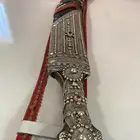 ذريع نافعي شغل بن موسى نادره