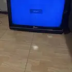 شاشه 32 إنش للبيع