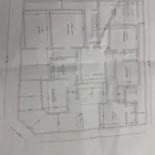 مخطط ابغا اقتراحتكم