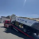 سطحة هيدروليك الرياض