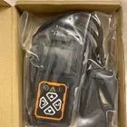 جهاز فحص السياره جديد يعمل على جميع السيارات 1998-2025