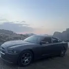 دوج مودل 2014