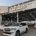 جيب جي اكس ار 2019 تورنيق 8 سلندر