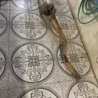 دبه اكترونيه