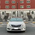 أزيرا موديل 2015