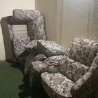 سرير نفر متبقي فقط