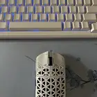 Ajazz Gaming Keyboard كيبورد ألعاب