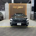 كيا كي8 موديل 2022 فل كامل