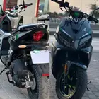 دباب 2025R9