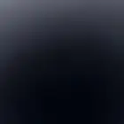 السلام عليكم يوجد حساب للبيع فورت نايت الي وركت ليق وقراند