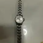 ساعة الدو Aldo للجنسين