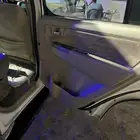 فور شينر