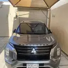 اوتلاندر 2023 صيانه مجانيه الى 50 الف