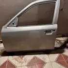 باب فورد فكتوريا 2010