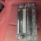 مسجل شاص وكاله 2012 نضيف جدا
