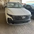 السيارة السريعه