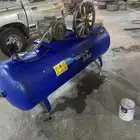 ماطور ايطالي الاصلي