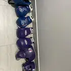 اغراض ملاكمه قفازات اصليه winning   rival