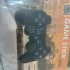 جهاز العاب الطيبين