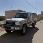 للبيع شاص 2015