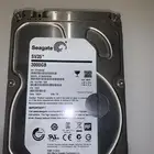هاردسك HDD 3t