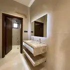 شقق تمليك فاخرة بالقرب من الباحة مول