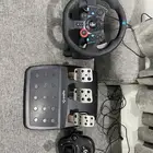 دركسون g29 للبيع