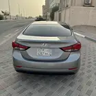 اعرض لكم النترا 2016