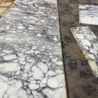 رخام مطبخ قديم