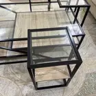 طاولات كنب