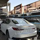 قطع غيار كوامري