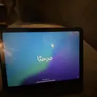 ايباد الجبل العاشر