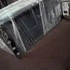 شاشة شاص وربع