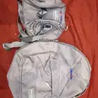 شنط مدرسيه للبيع