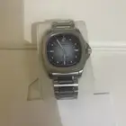 ساعة سي بلو من عساف