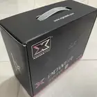 باور سبلاي