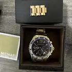 ساعات