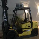 الرياض السلي