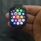 ساعه هونر الجديده