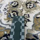 12 Pro