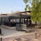 بيت شعر للبيع