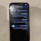 ايفون12