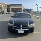تشارجر 2014 للبيع