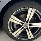 جنوط مرسيدس C300 للبيع موديل 2022
