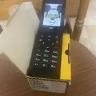 وجوال قوووي جميل والجهاز جديد وجهاز امريكي جوال