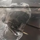 مكينه ديهاتسو للبيع البيع كامله