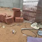 القصيم قصيباء
