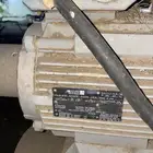 دينمو زراعي مقاس 18